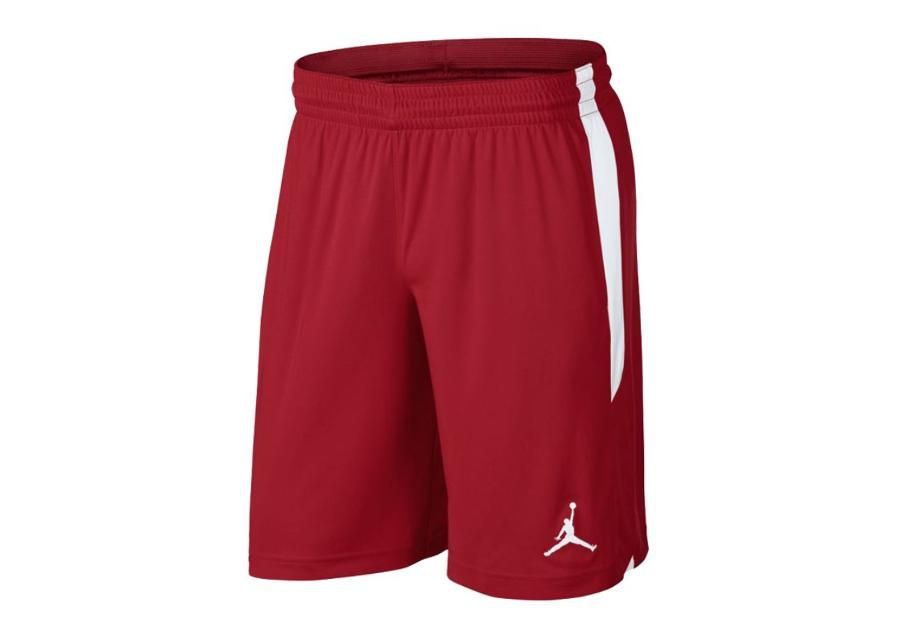 Lühikesed spordipüksid meestele Nike Jordan 23 Alpha Training Short M 905782-688 suurendatud