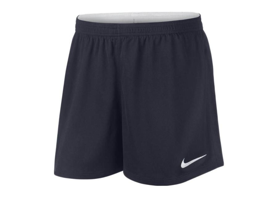 Lühikesed treeningpüksid naistele Nike Womens Dry Academy 18 W 893723-451 suurendatud