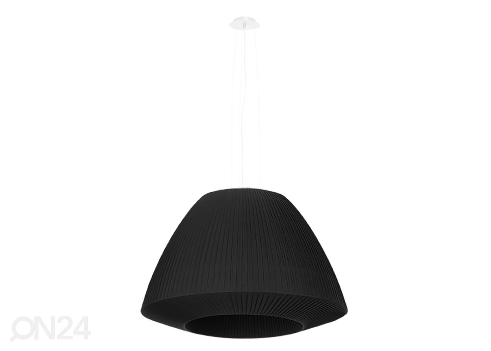 Lühter Bella 60 suurendatud