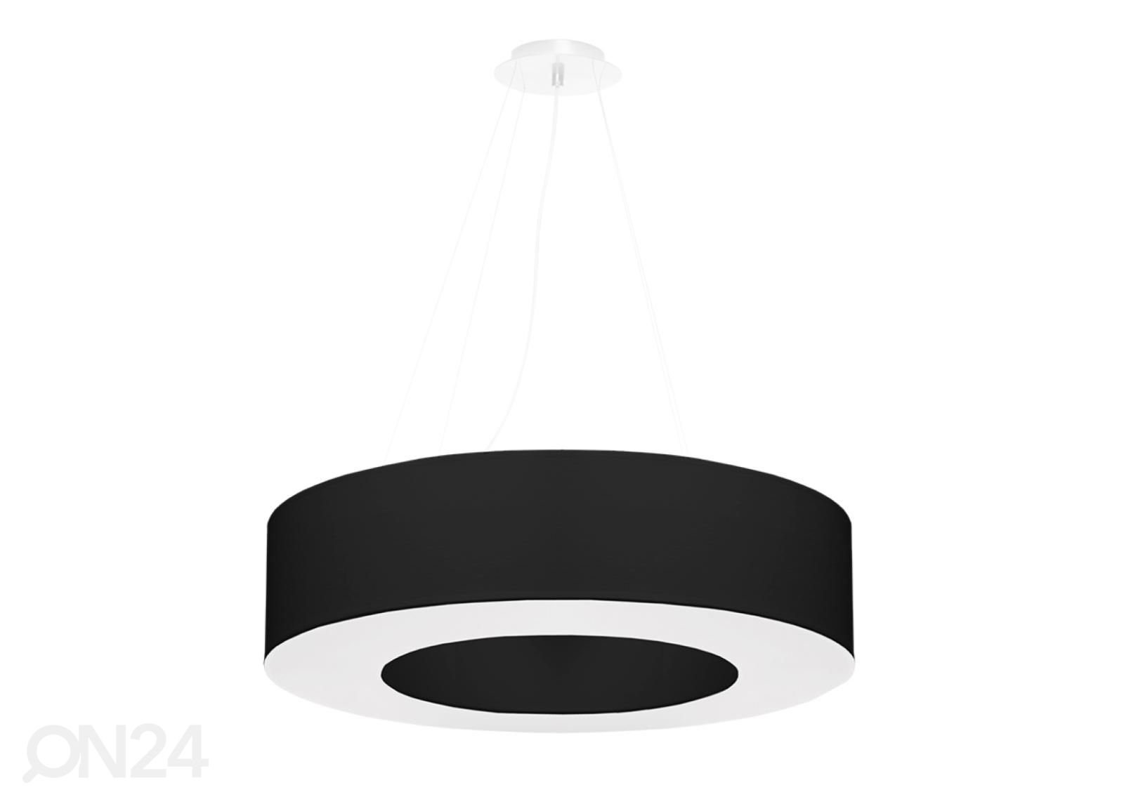 Lühter Saturno 70 suurendatud