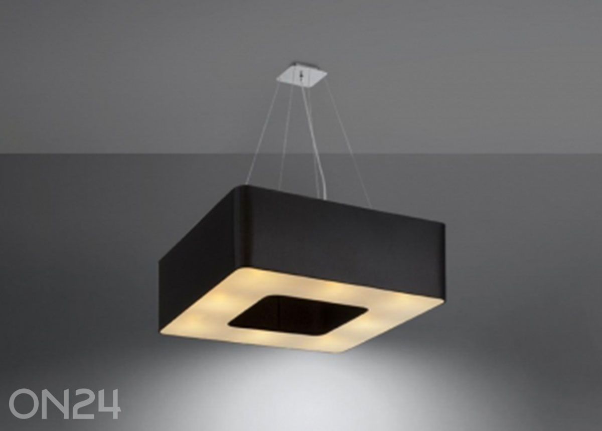 Lühter Urano 60 suurendatud