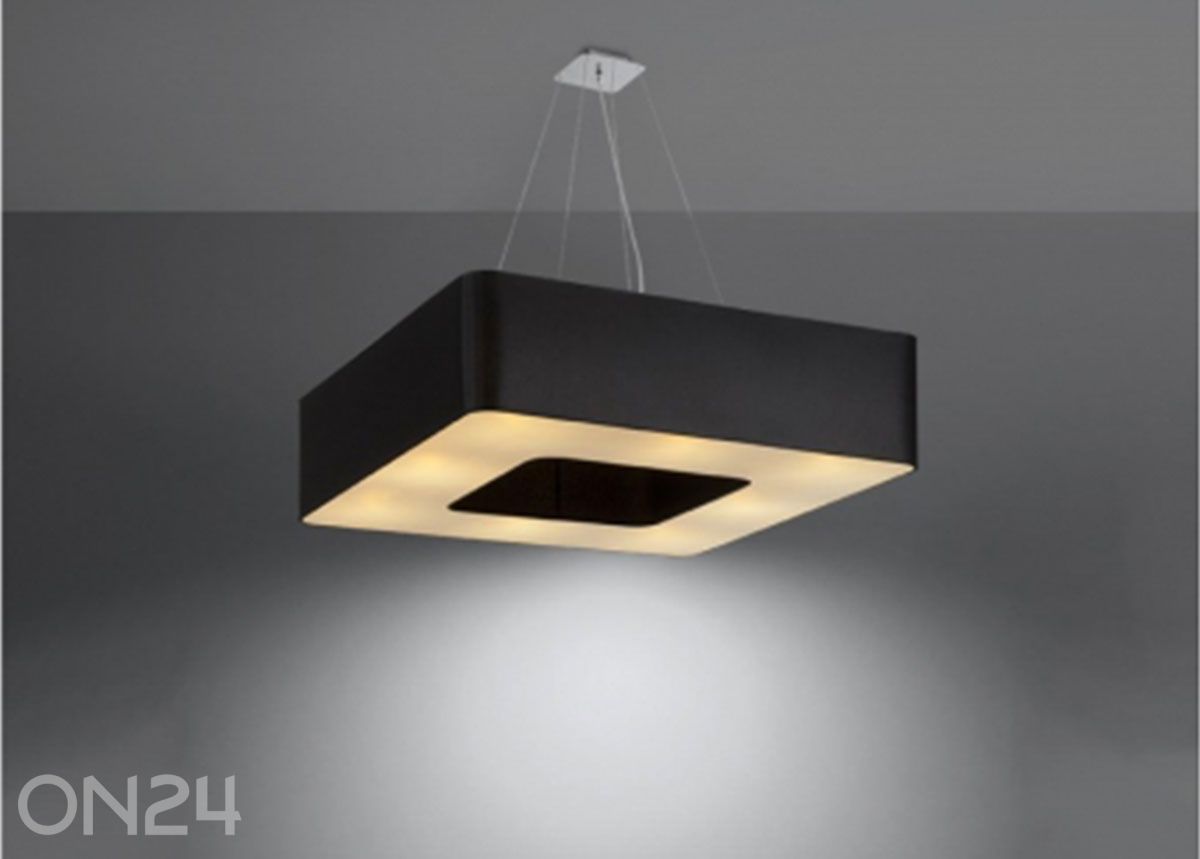 Lühter Urano 80 suurendatud