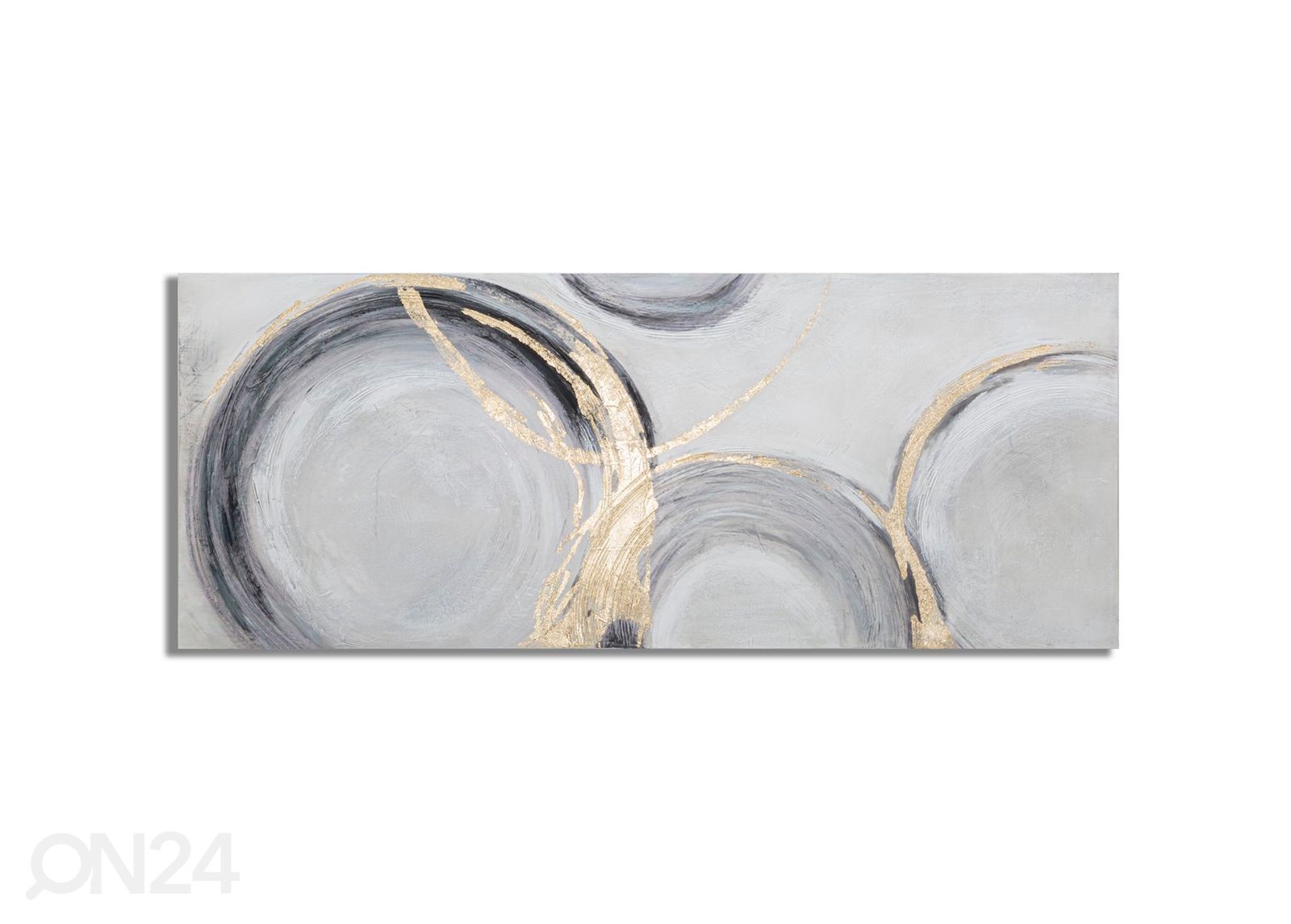 Maal Circly 150x60 cm suurendatud