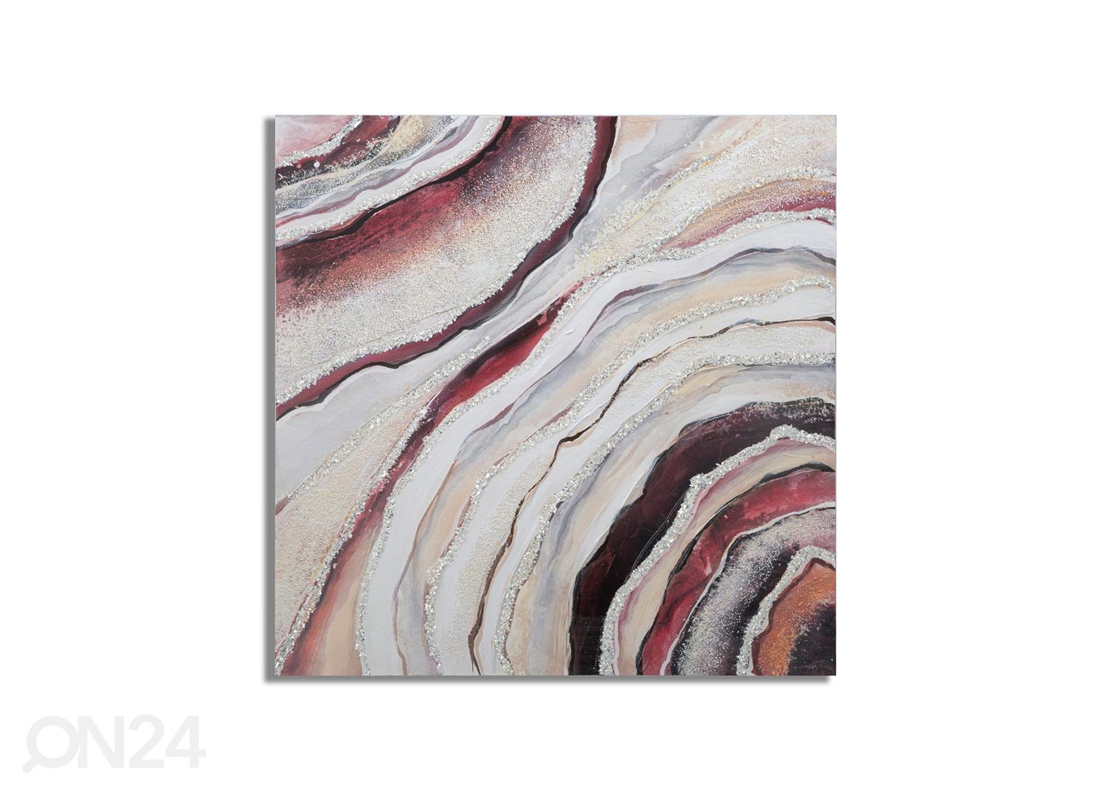 Maal Redy 80x80 cm suurendatud