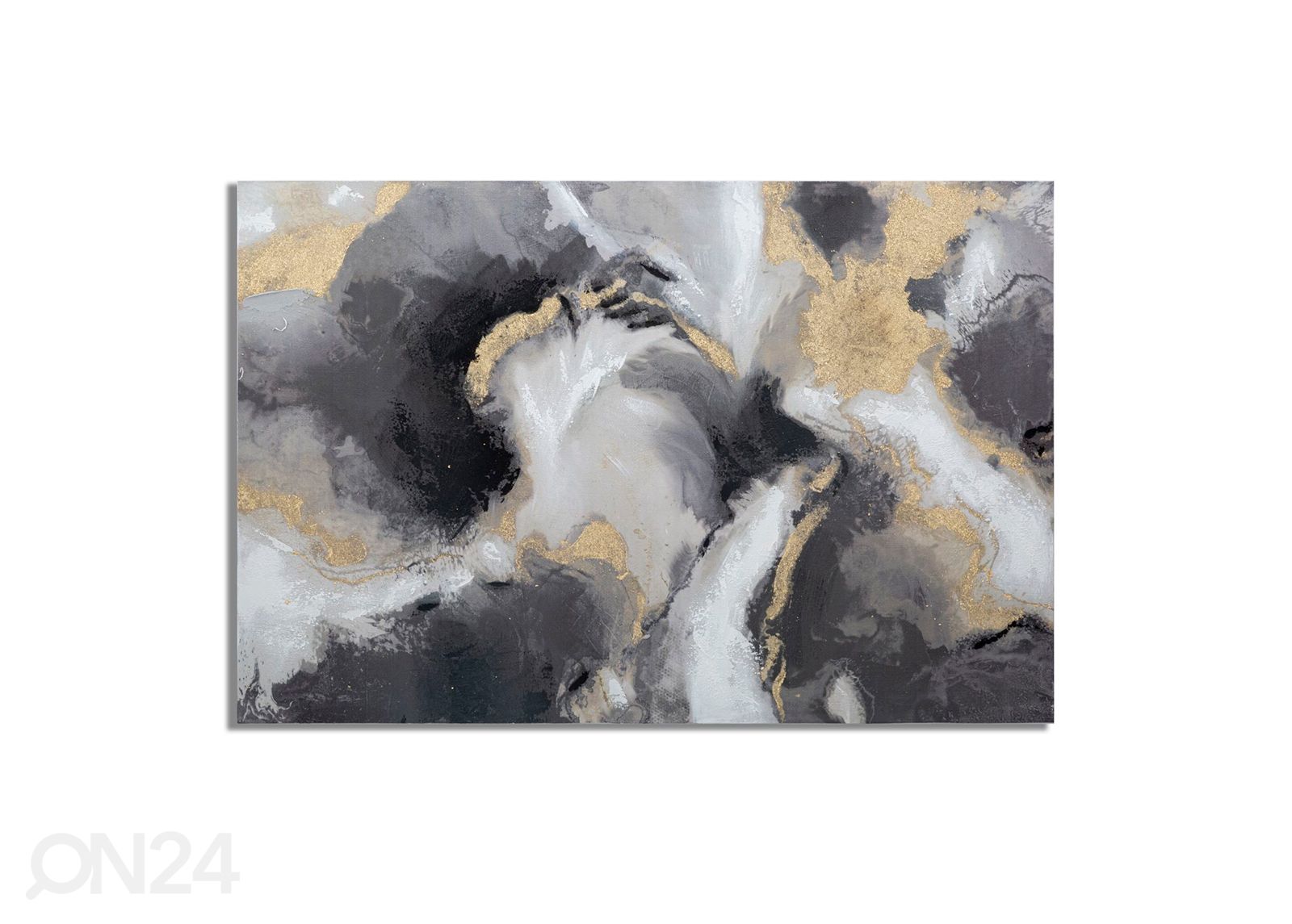 Maal Richy 120x80 cm suurendatud