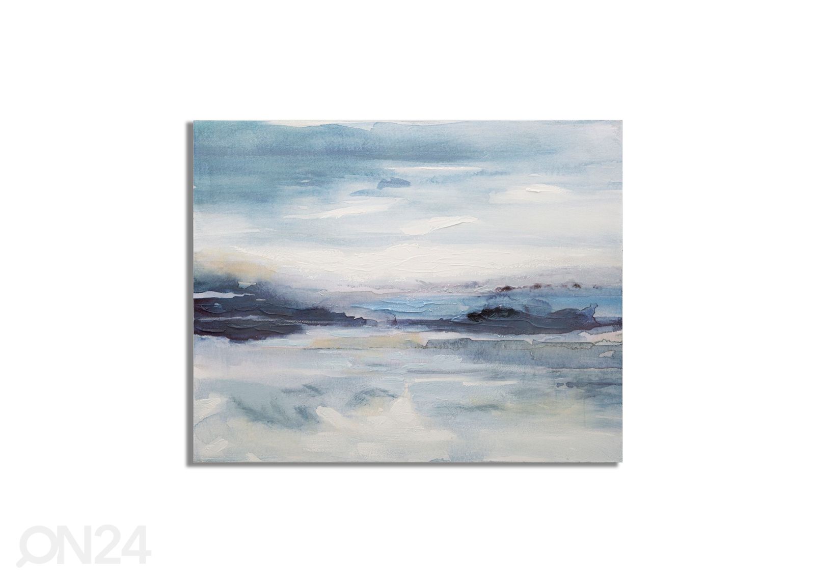 Maal Softy 100x80 cm suurendatud
