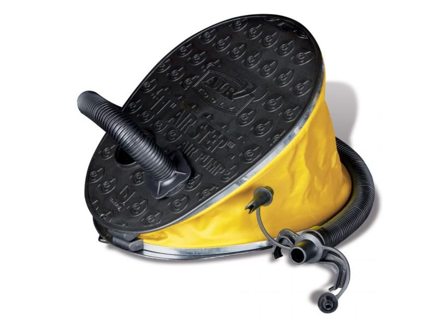 Madratasipump Bestway 28x22cm suurendatud
