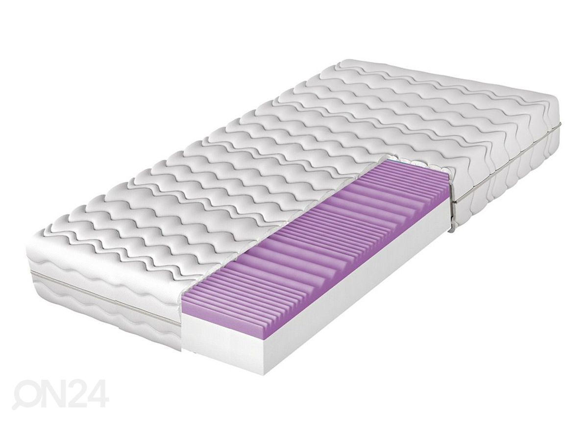 Madrats 100x200 cm suurendatud