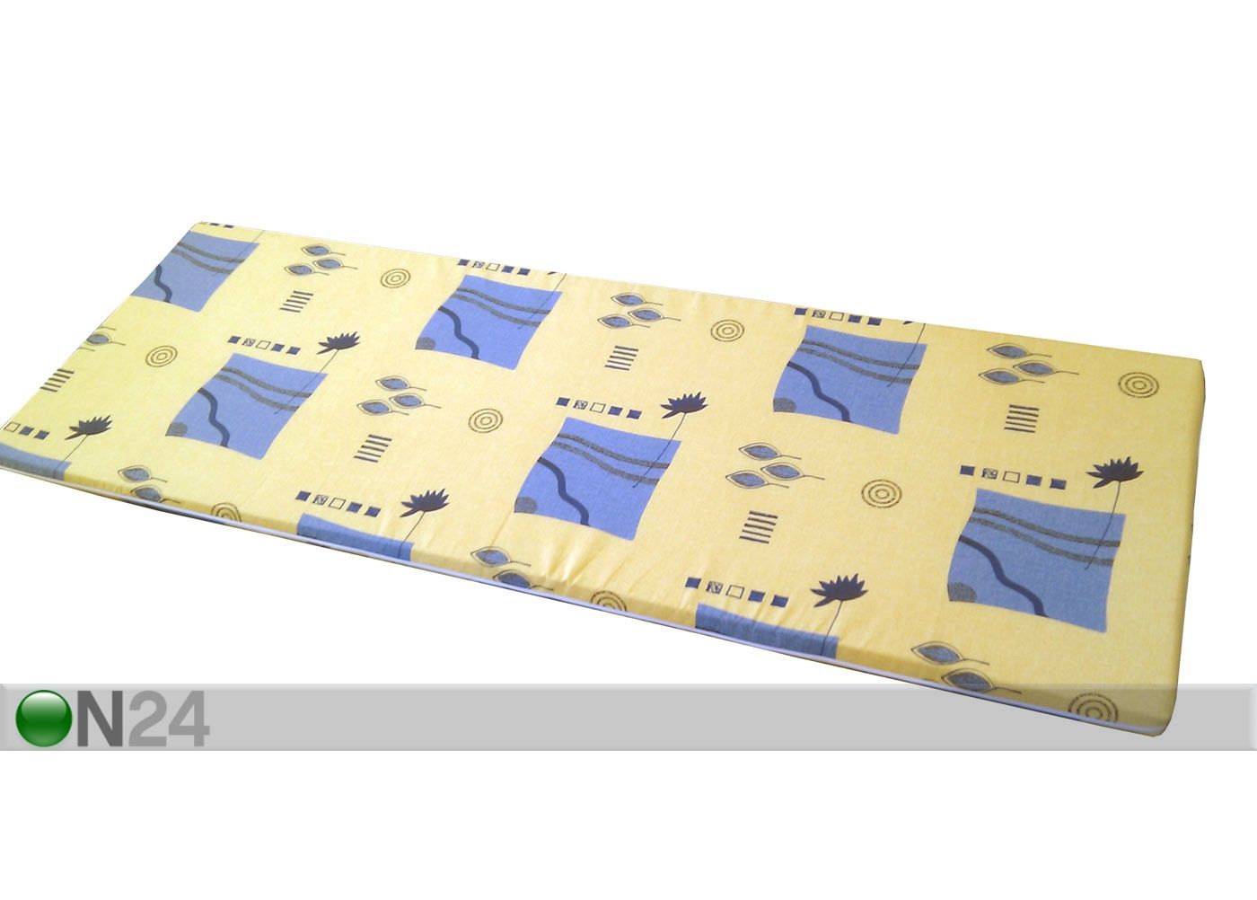 Madrats 70x200 cm suurendatud