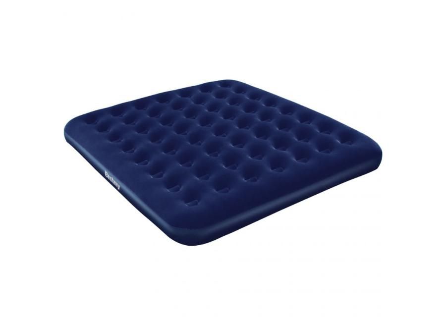 Madrats Bestway King 203x183x22cm suurendatud