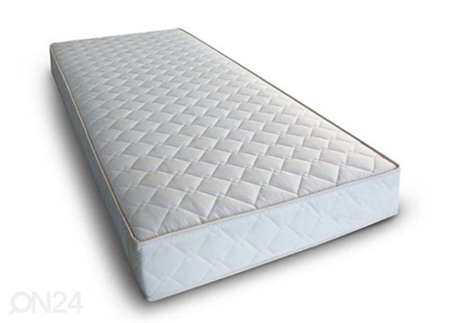 Madrats Inter Pocket 90x190 cm, Viola suurendatud