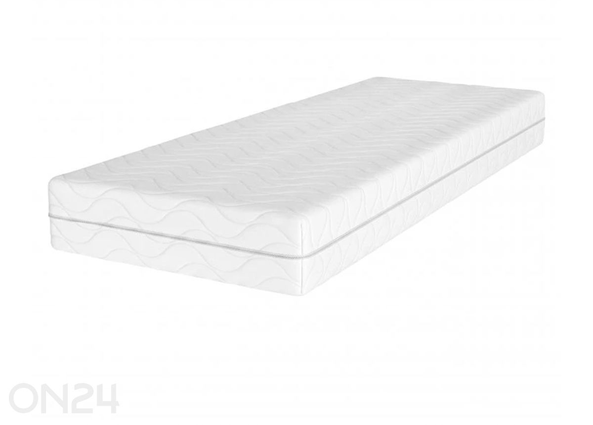 Madrats Velore 120x200 cm suurendatud