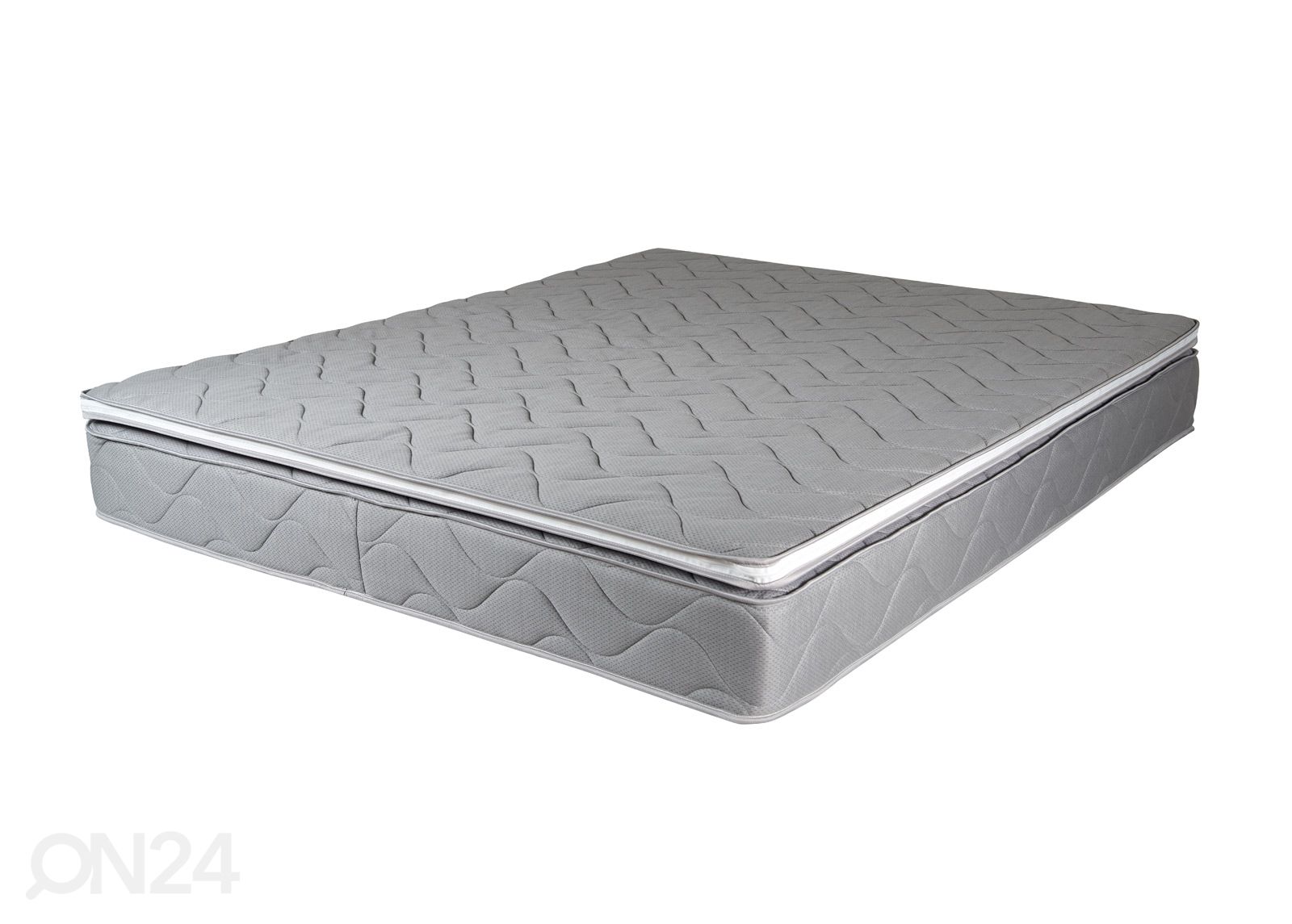 Madratsi komplekt Hypnos Apollo 160x200 cm suurendatud