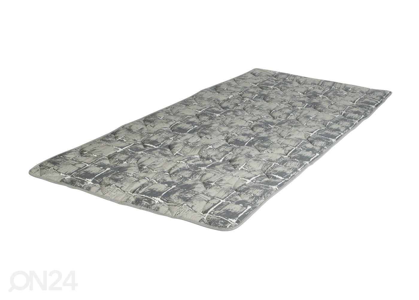 Madratsikaitse Hypnos Juno 120x200x1 cm suurendatud