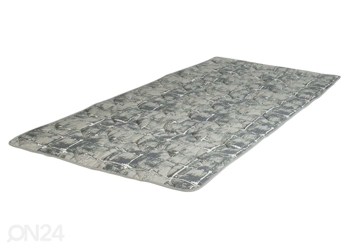 Madratsikaitse Hypnos Juno 140x200x1 cm suurendatud