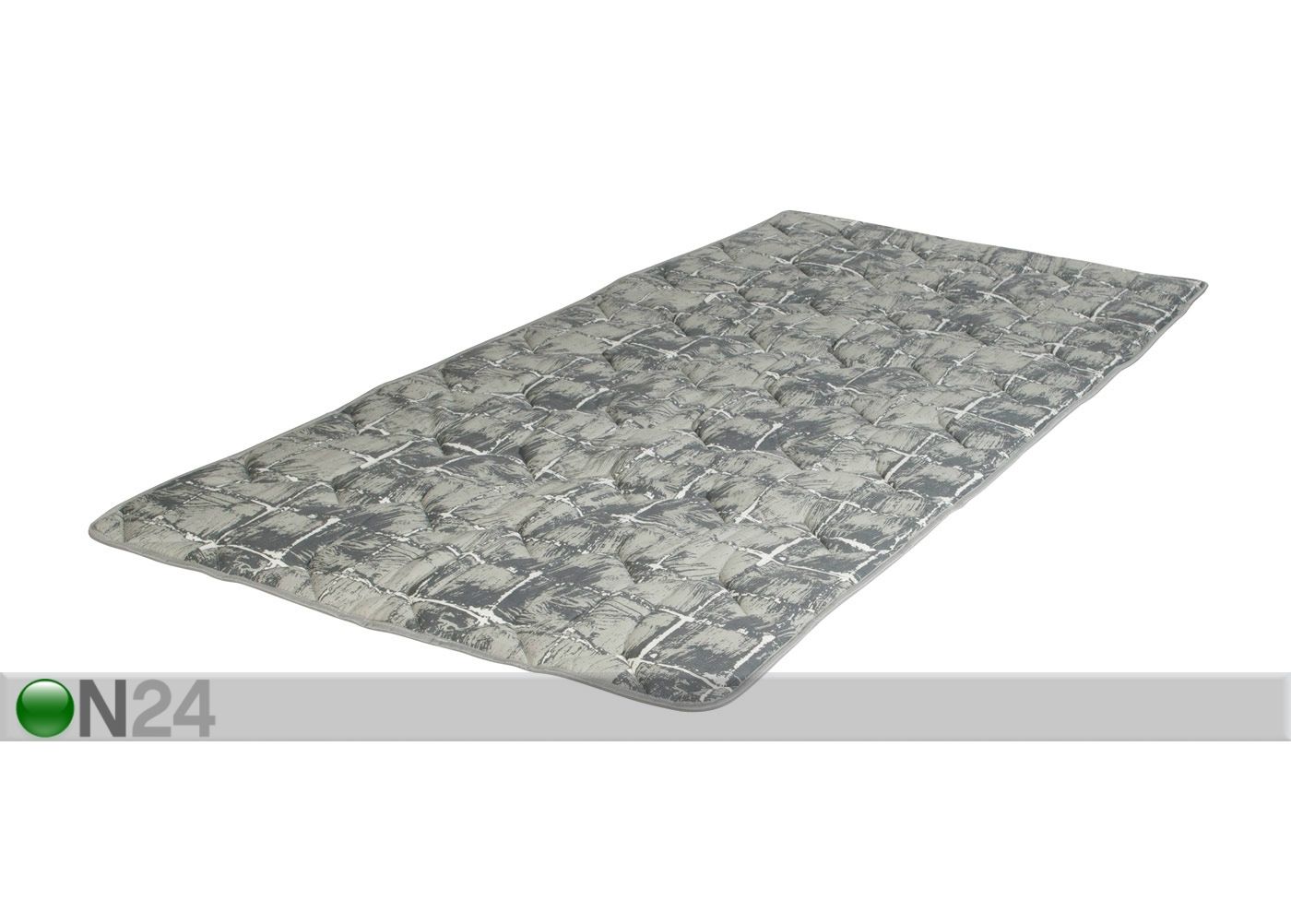 Madratsikaitse Hypnos Juno 80x200x1 cm suurendatud