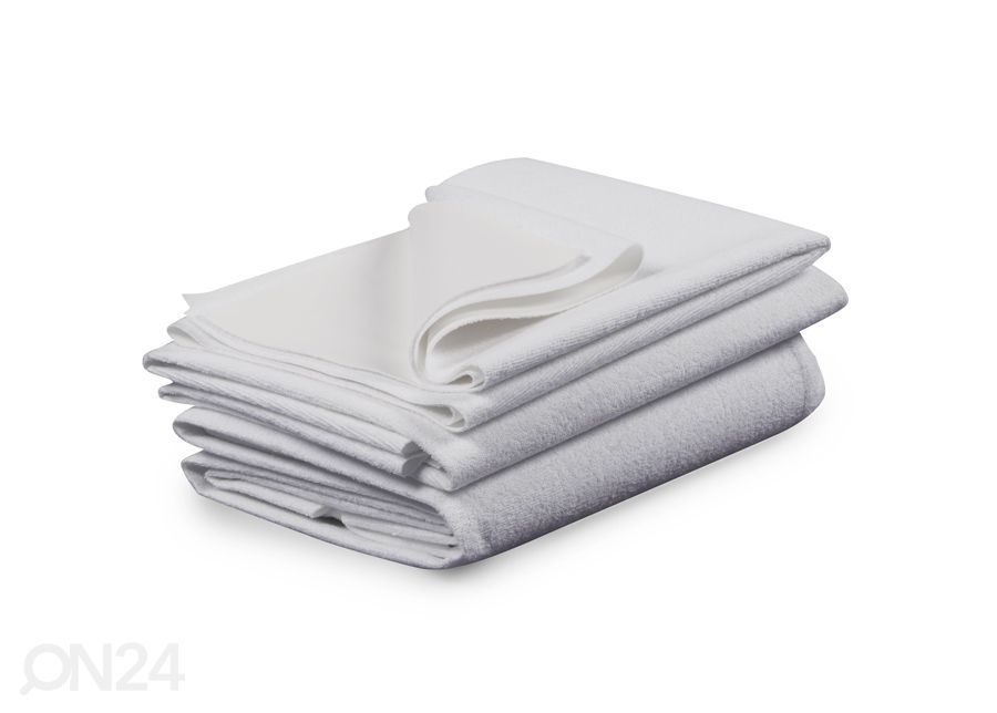 Madratsikaitselina frotee 45x70cm suurendatud
