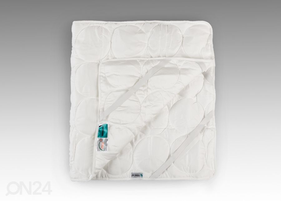 Madratsikate Muinasjutuline luksus 60x120 cm suurendatud