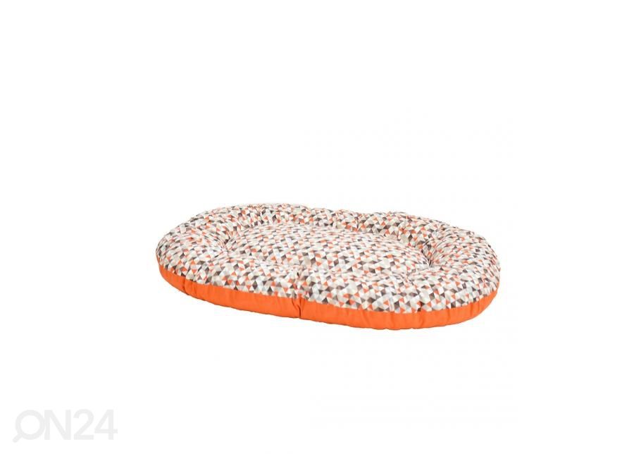 Magamisase koertele spicy 55x39x9cm Duvo+ suurendatud