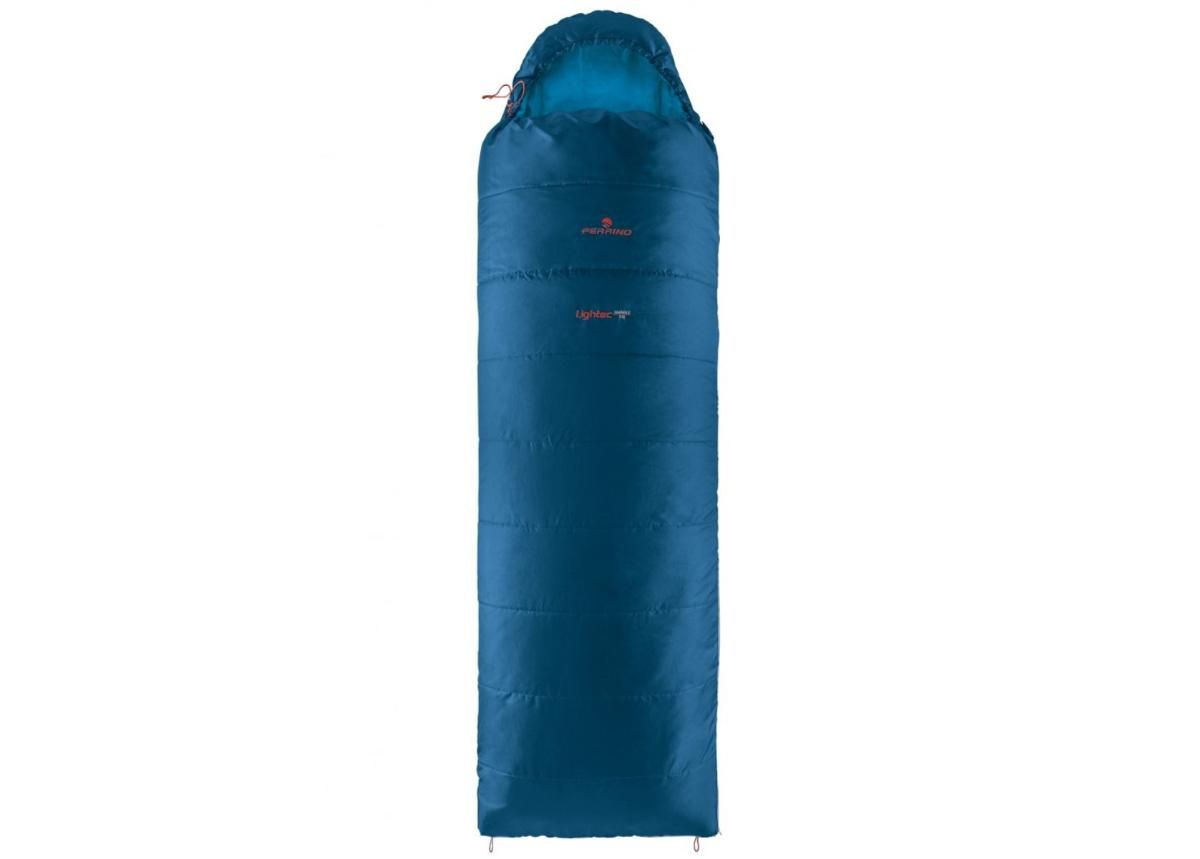Magamiskott FERRINO Lightech Shingle SQ suurendatud