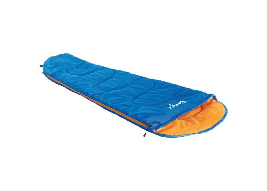Magamiskott High Peak Boogie 170x70x45 cm suurendatud