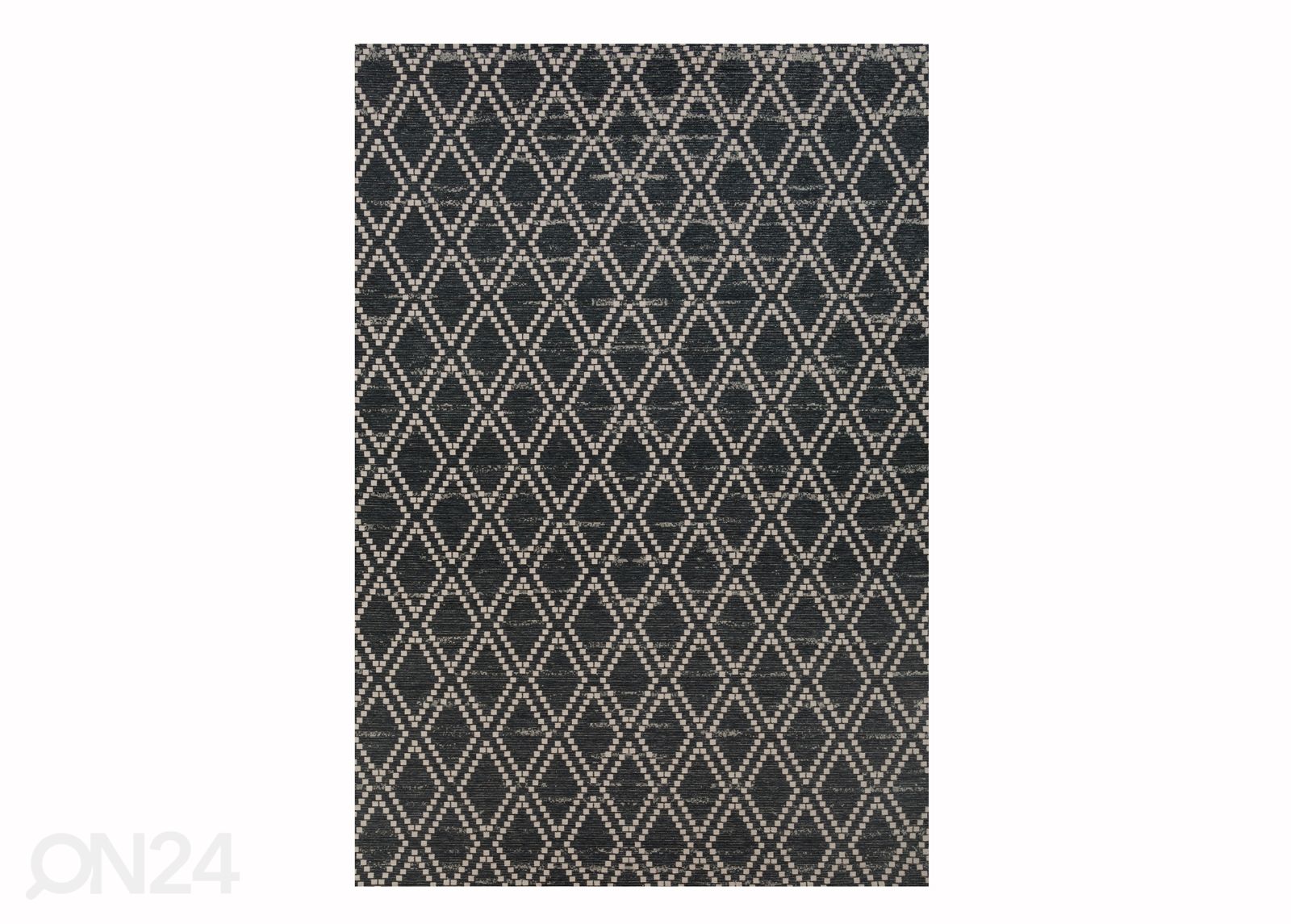 Magic home vaip Pone 160x230 cm suurendatud