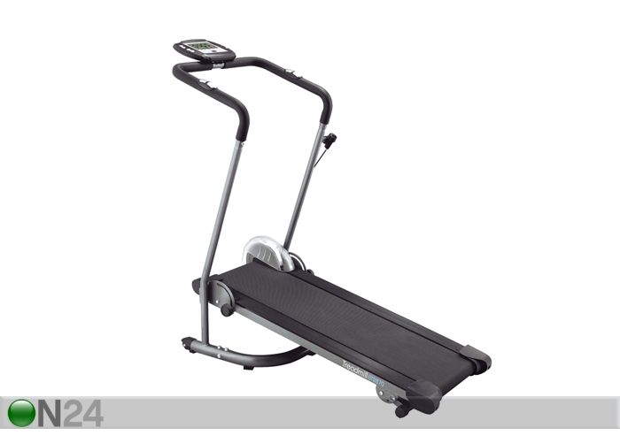 Magneetiline jooksurada Body Sculpture suurendatud