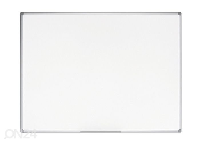 Magnettahvel Bi-office Earth 120x90 cm suurendatud