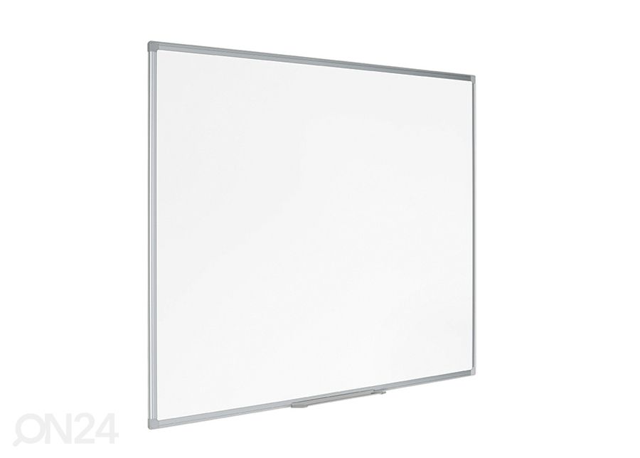 Magnettahvel Bi-office Earth 150x100 cm suurendatud