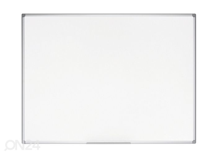 Magnettahvel Bi-office Earth 150x100 cm suurendatud