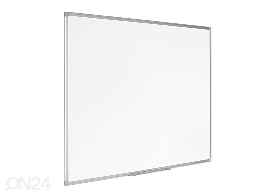 Magnettahvel Bi-office Earth 200x100 cm suurendatud