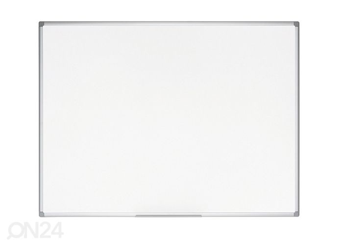 Magnettahvel Bi-office Earth 60x45 cm suurendatud