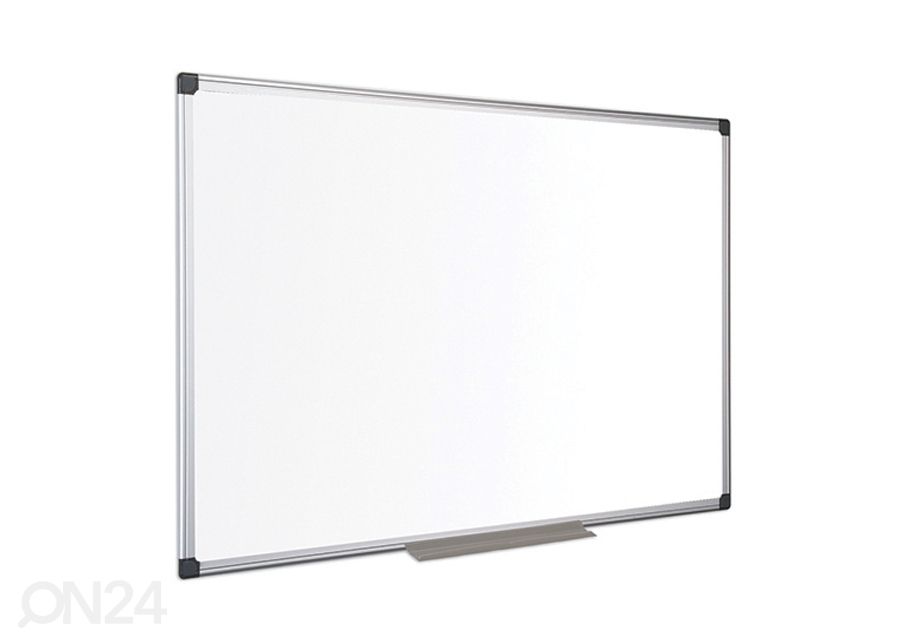 Magnettahvel Bi-office Maya 150x100 cm suurendatud