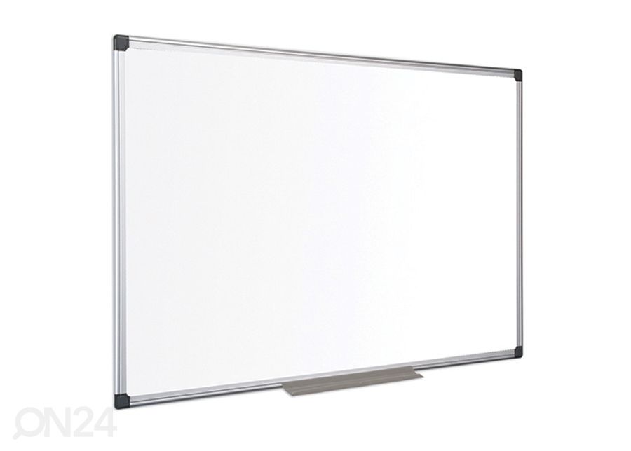 Magnettahvel Bi-office Maya 200x100 cm suurendatud
