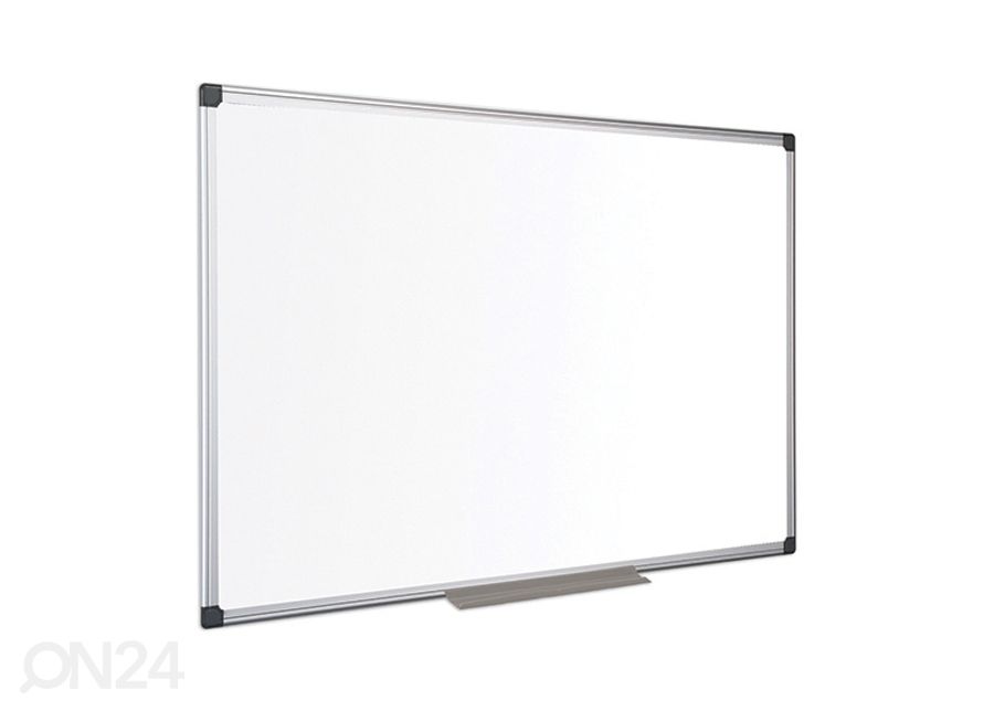 Magnettahvel Bi-office Maya 240x120 cm suurendatud
