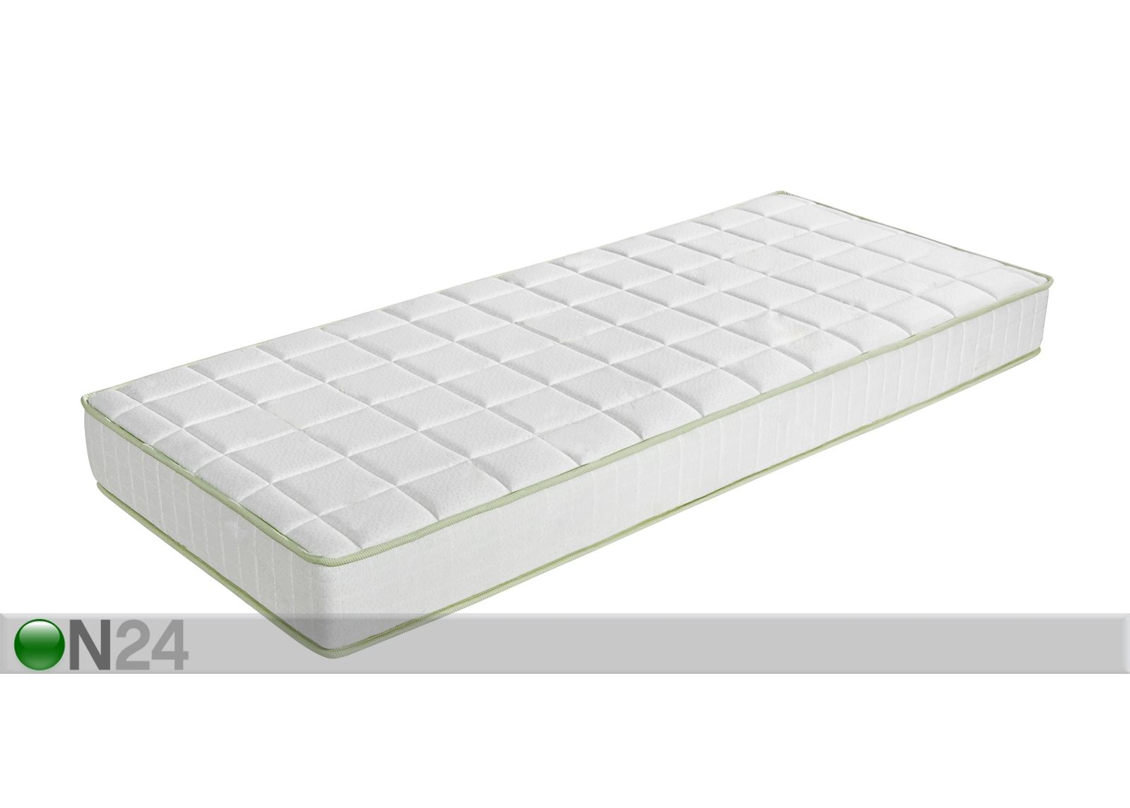 Magniflex ortopeediline madrats Memorex Rest 140x190 cm suurendatud