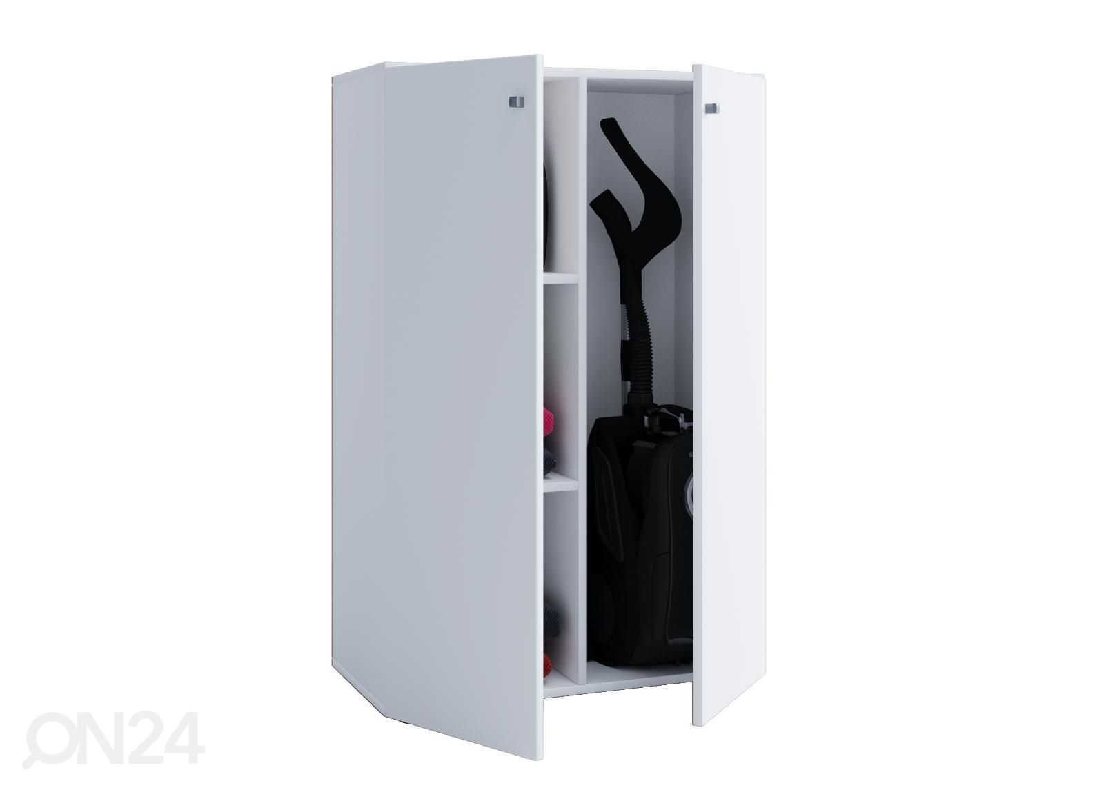 Majapidamiskapp Lona Mini 70 cm suurendatud