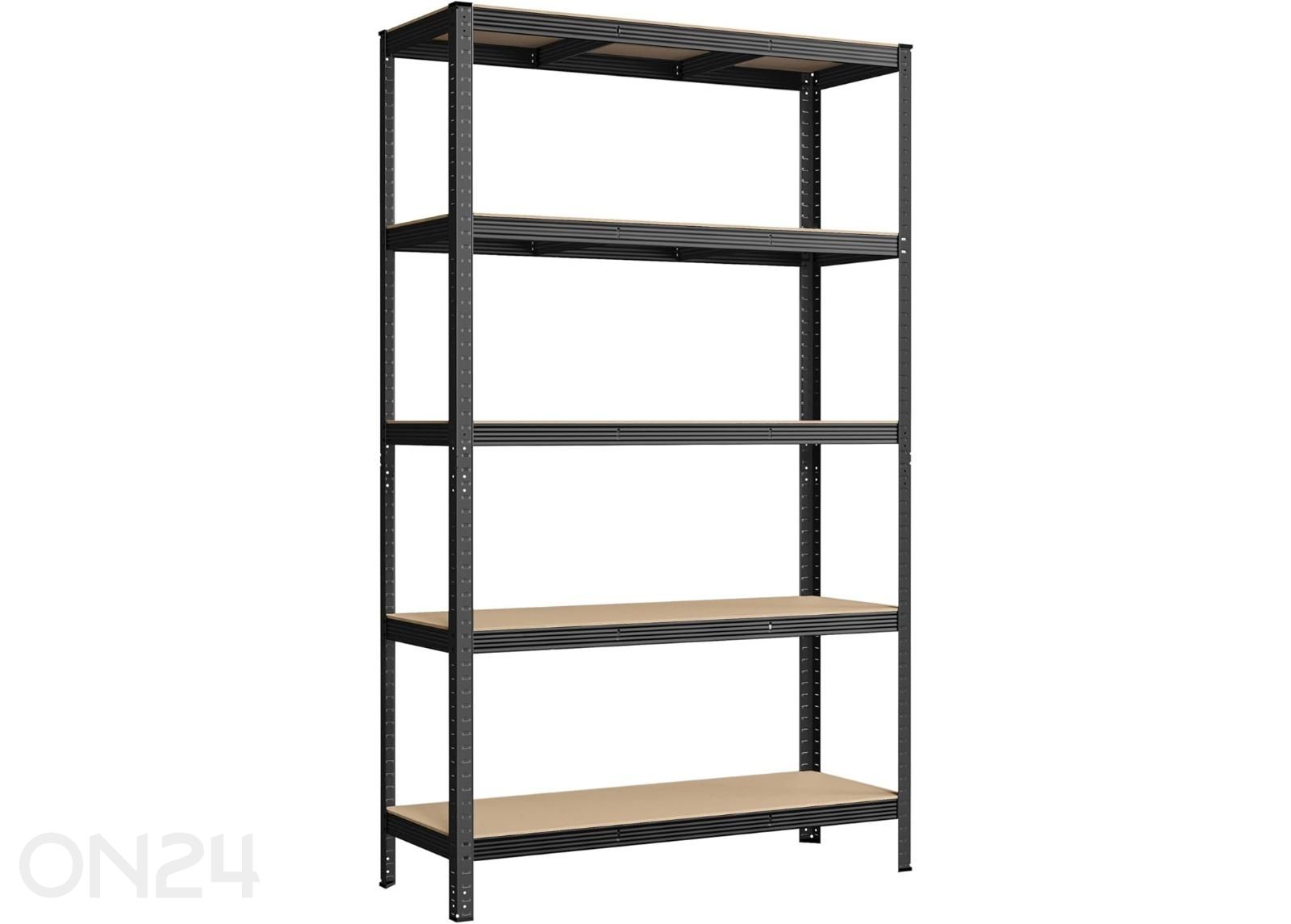 Majapidamisriiul 200 cm suurendatud