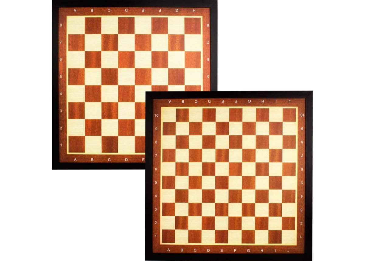 Male/kabe laud Deluxe 1 Abbey suurendatud