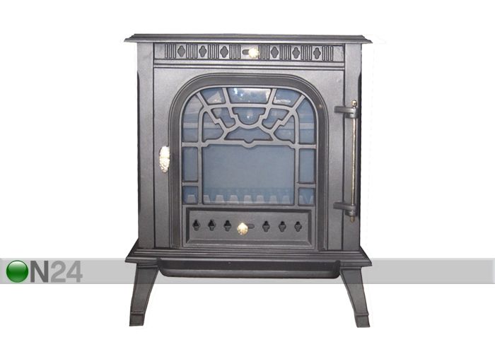 Malmkamin 9 kw suurendatud