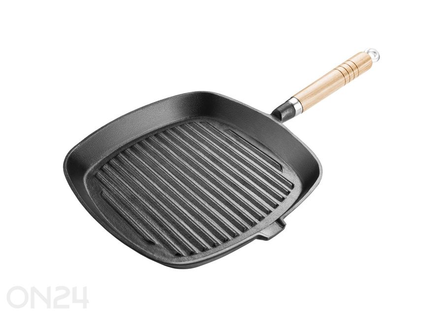 Malmpann Lamart LT1063 suurendatud