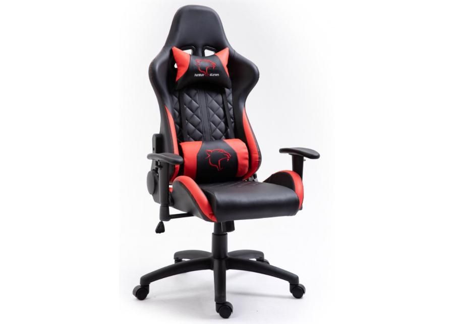 Mänguritool 4Gamers suurendatud
