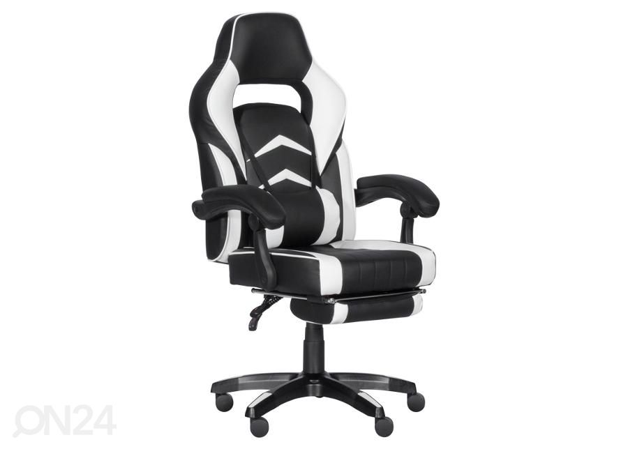 Mänguritool Chair Carmen suurendatud