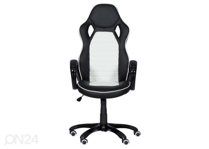 Mänguritool Chair Carmen 7502 suurendatud