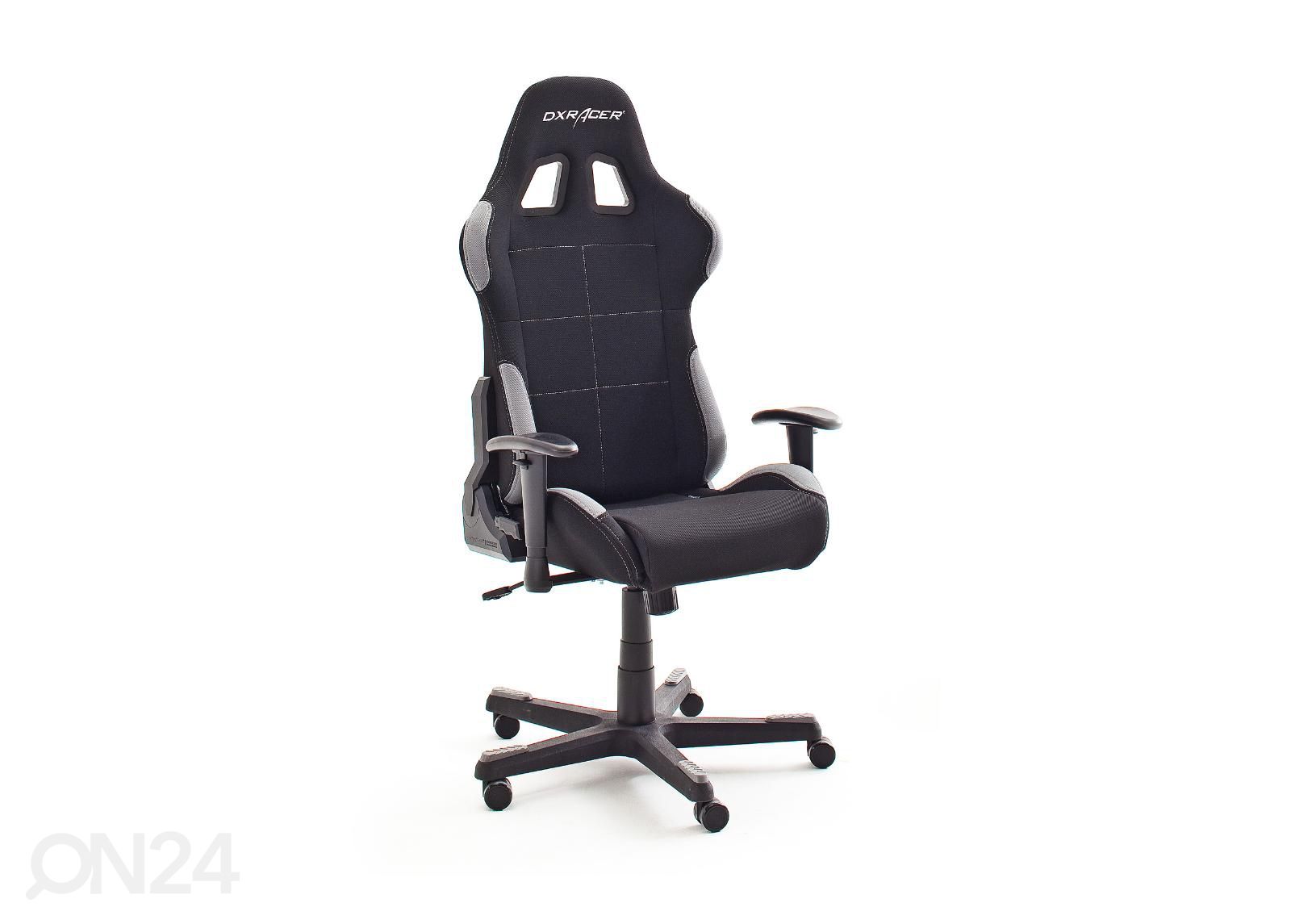 Mänguritool DXRacer 5 suurendatud