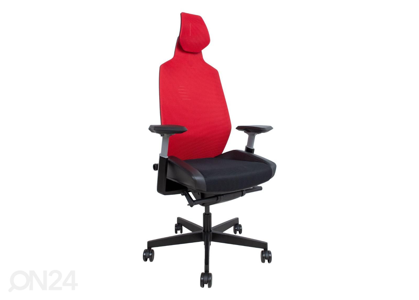 Mänguritool Ronin suurendatud