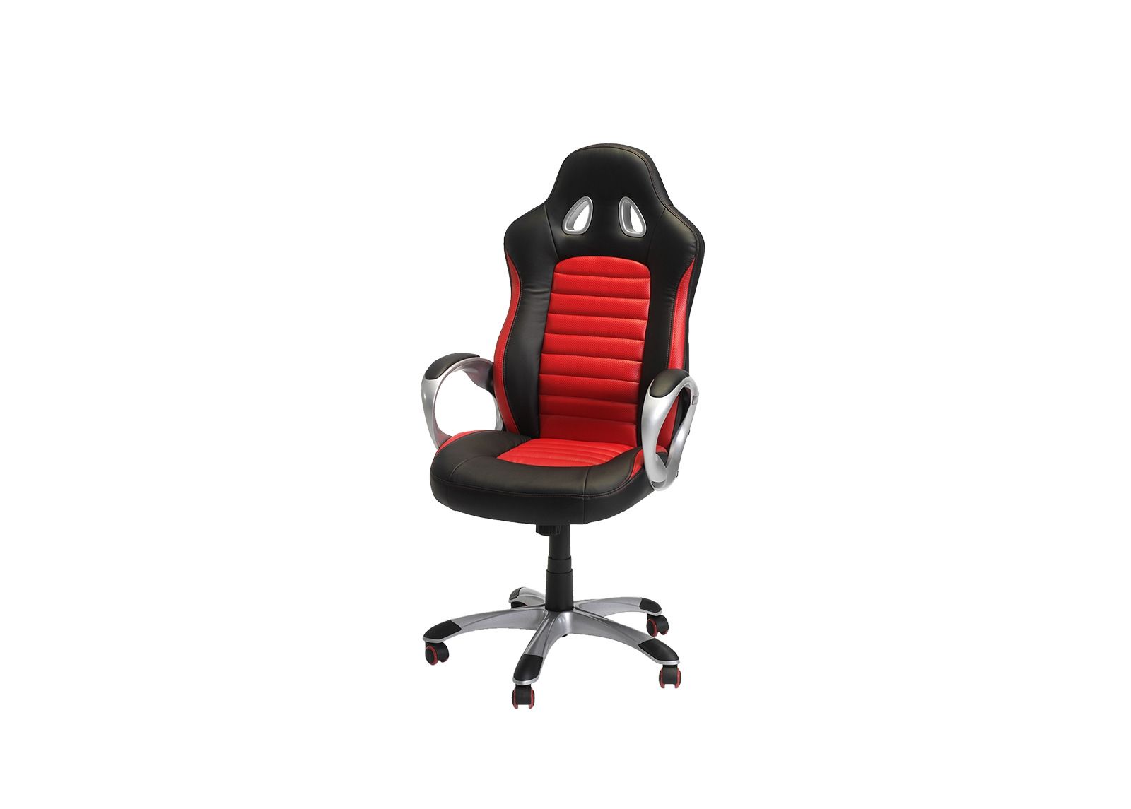 Mänguritool Speedy 2 suurendatud