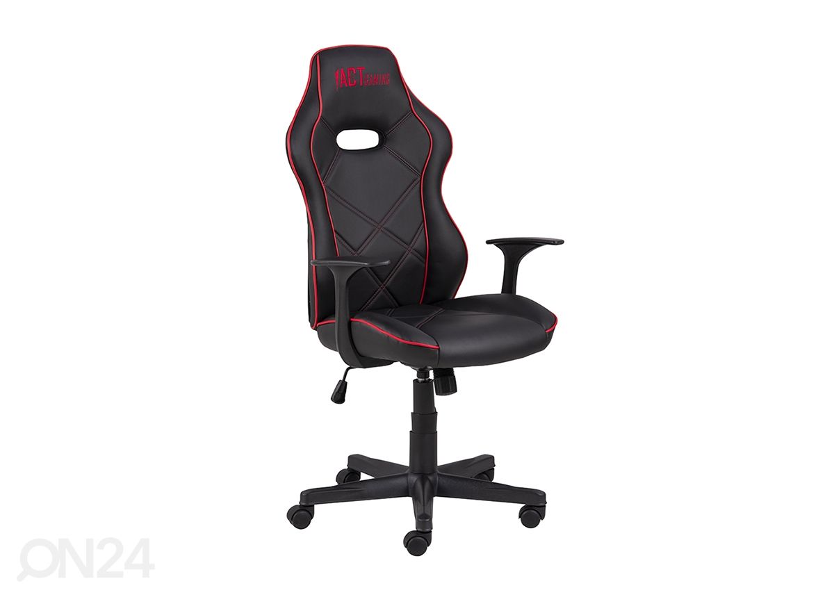Mänguritool Vayne suurendatud