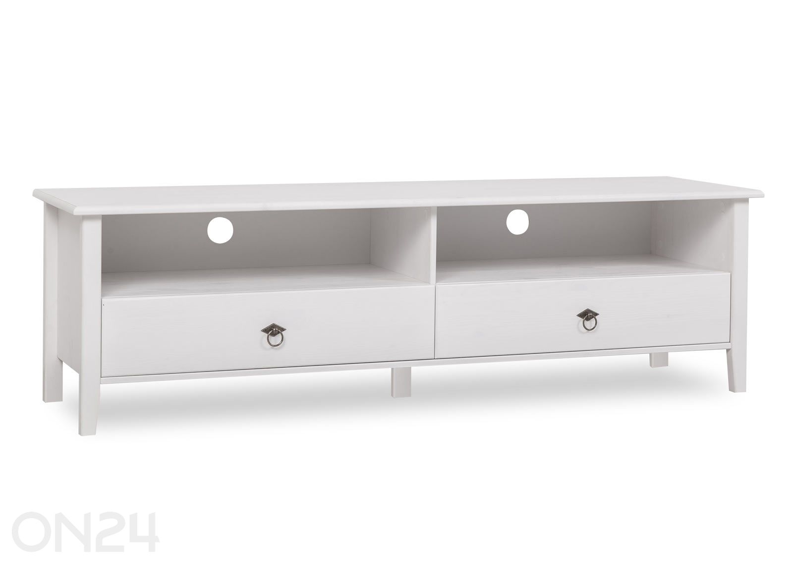 Männipuidust TV-alus Bern suurendatud