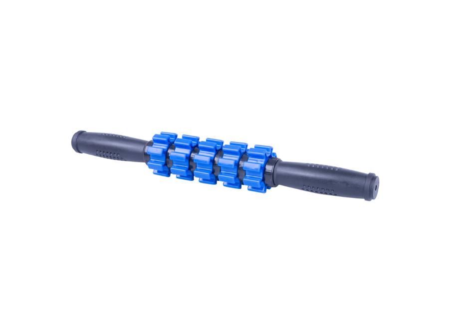 Massaaži rull inSPORTline MB02A 36 cm suurendatud